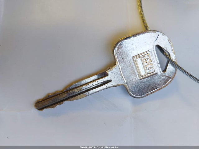 KMHDH4AE5EU051128 Hyundai ELANTRA SE