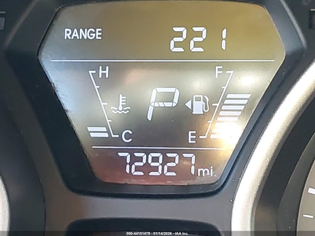 KMHDH4AE5EU051128 Hyundai ELANTRA SE