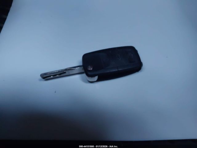 2016 VOLKSWAGEN PASSAT 1VWAS7A30GC027303 Photo 10