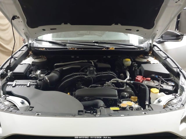 4S4BTANC3S3100602 Subaru Outback Limited