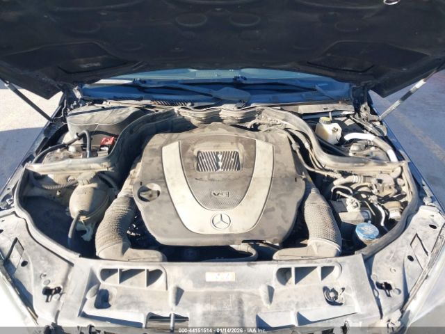 2011 MERCEDES-BENZ C 300 WDDGF5EBXBR172772 Photo 9