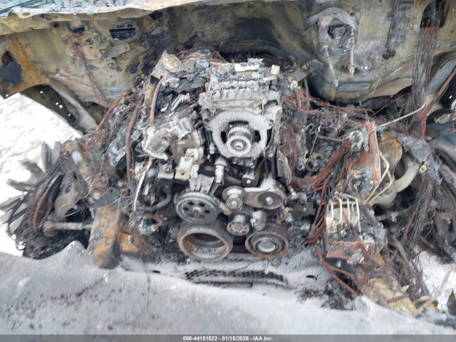 2022 RAM 1500 1C6SRFJT0NN247773 Photo 9