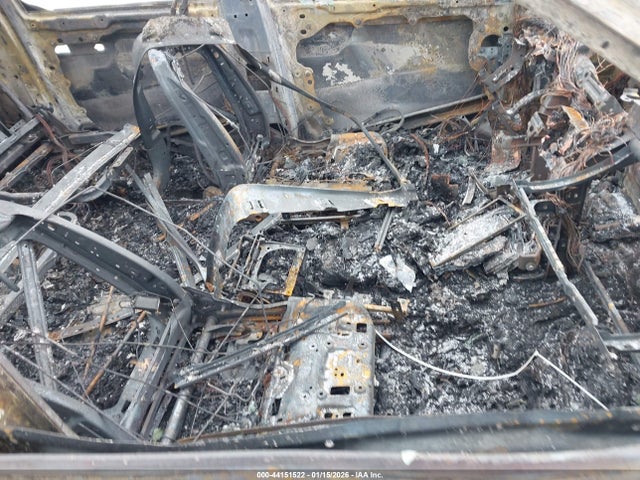 2022 RAM 1500 1C6SRFJT0NN247773 Photo 4