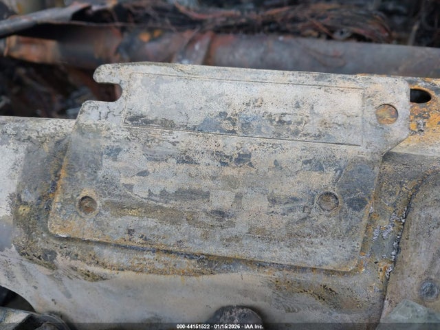 2022 RAM 1500 1C6SRFJT0NN247773 Photo 8