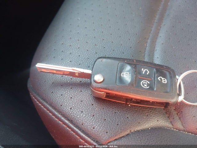 2021 VOLKSWAGEN PASSAT 1VWSA7A30MC009161 Photo 10