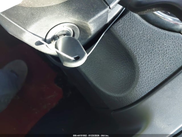 2005 FORD MUSTANG 1ZVHT85H755246395 Photo 10