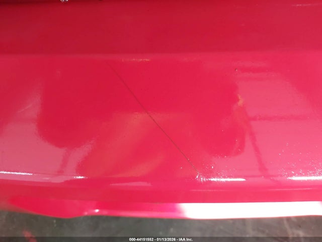 2005 FORD MUSTANG 1ZVHT85H755246395 Photo 5