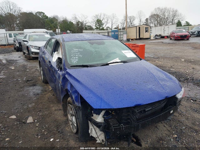 2022 HYUNDAI ELANTRA KMHLL4AG0NU368312 Photo 5