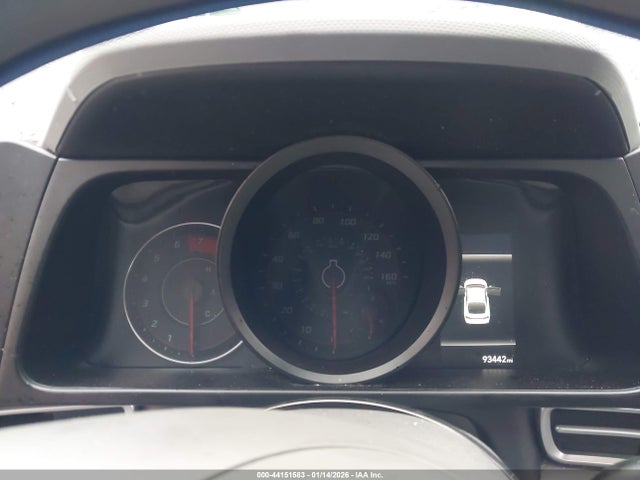 2022 HYUNDAI ELANTRA KMHLL4AG0NU368312 Photo 6