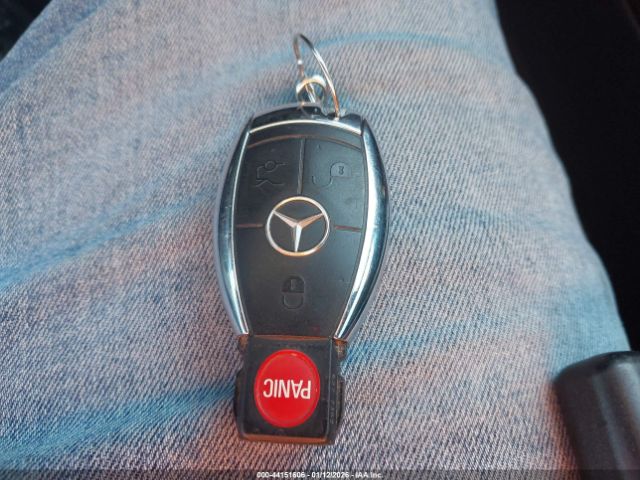 2008 MERCEDES-BENZ CLS 63 AMG WDDDJ77XX8A124573 Photo 10