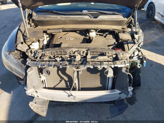 5N1AL0MN8GC503653 Infiniti QX60