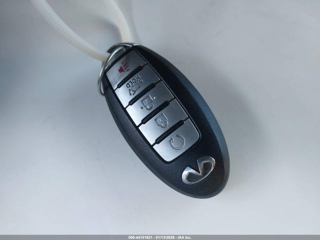 5N1AL0MN8GC503653 Infiniti QX60