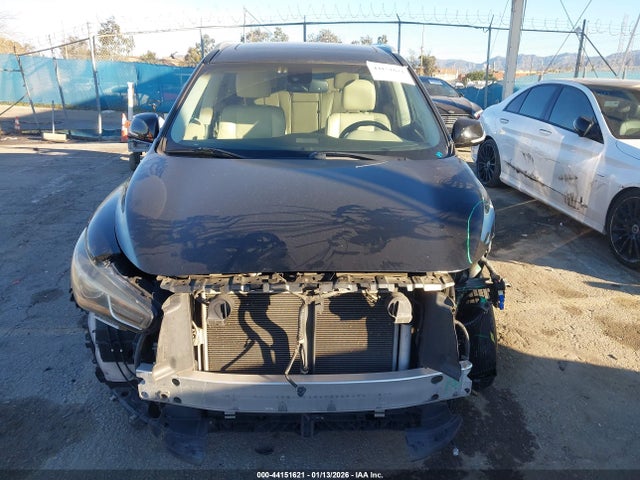 5N1AL0MN8GC503653 Infiniti QX60