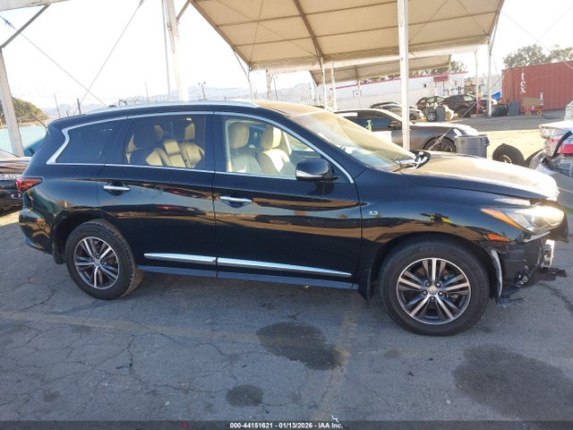 5N1AL0MN8GC503653 Infiniti QX60