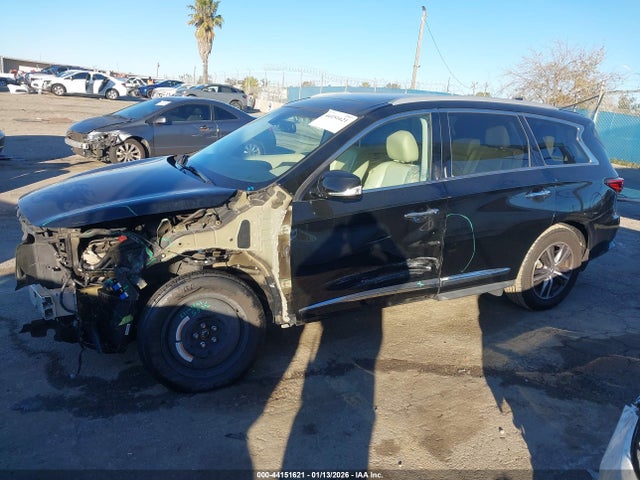 5N1AL0MN8GC503653 Infiniti QX60