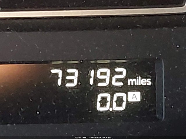 5N1AL0MN8GC503653 Infiniti QX60