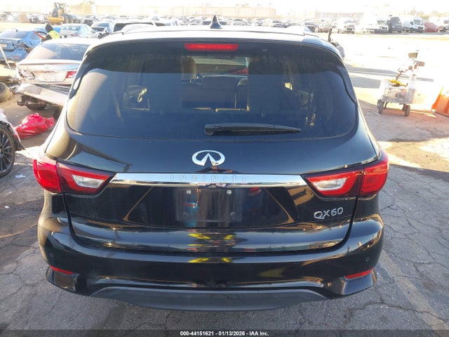 5N1AL0MN8GC503653 Infiniti QX60