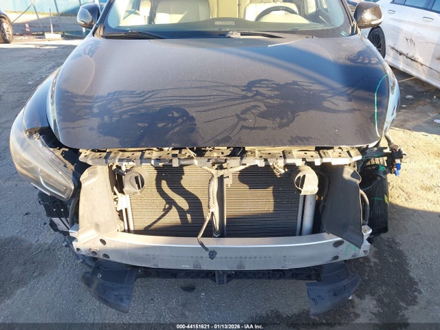 5N1AL0MN8GC503653 Infiniti QX60