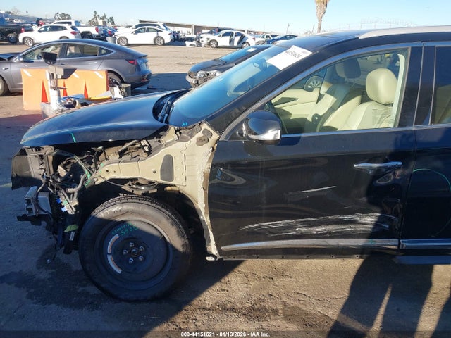 5N1AL0MN8GC503653 Infiniti QX60