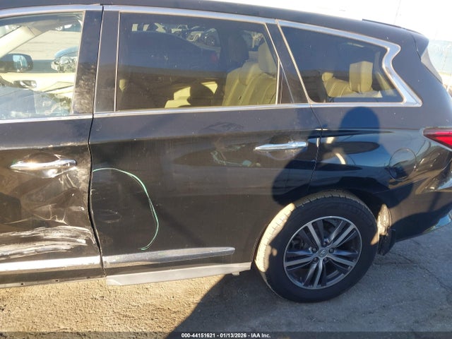 5N1AL0MN8GC503653 Infiniti QX60