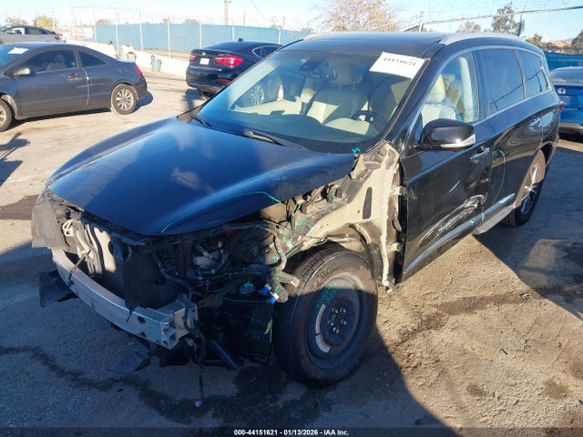 5N1AL0MN8GC503653 Infiniti QX60