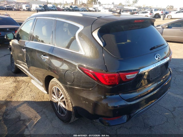 5N1AL0MN8GC503653 Infiniti QX60