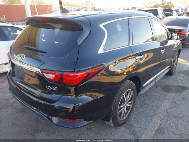 5N1AL0MN8GC503653 Infiniti QX60