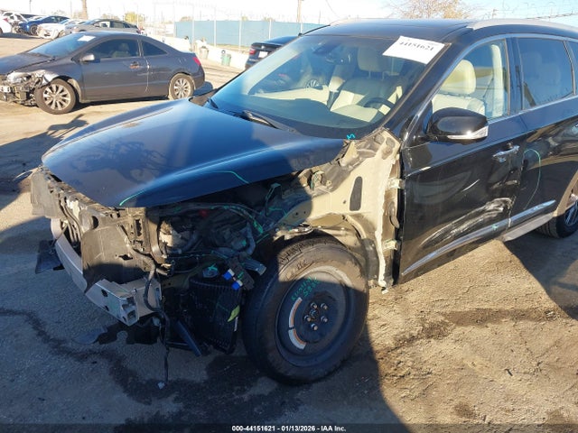 5N1AL0MN8GC503653 Infiniti QX60