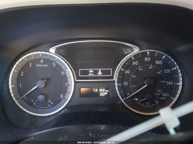 5N1AL0MN8GC503653 Infiniti QX60