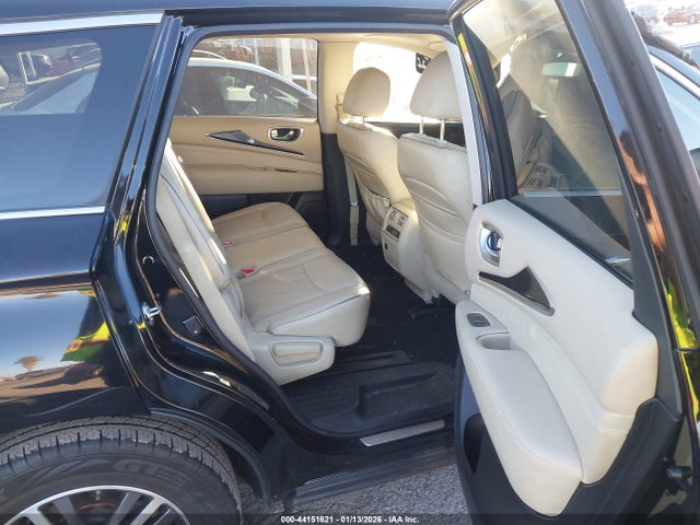5N1AL0MN8GC503653 Infiniti QX60