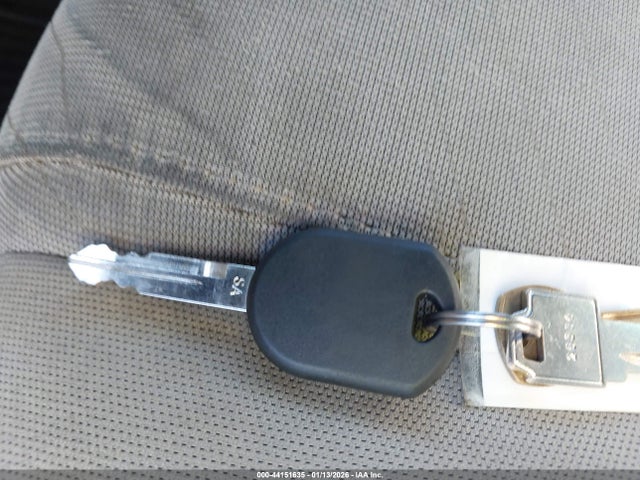 2014 Ford Explorer მანქანა იყიდება აუქციონზე, vin: 1FM5K7B81EGC27302, აუქციონის ნომერი: 44151635