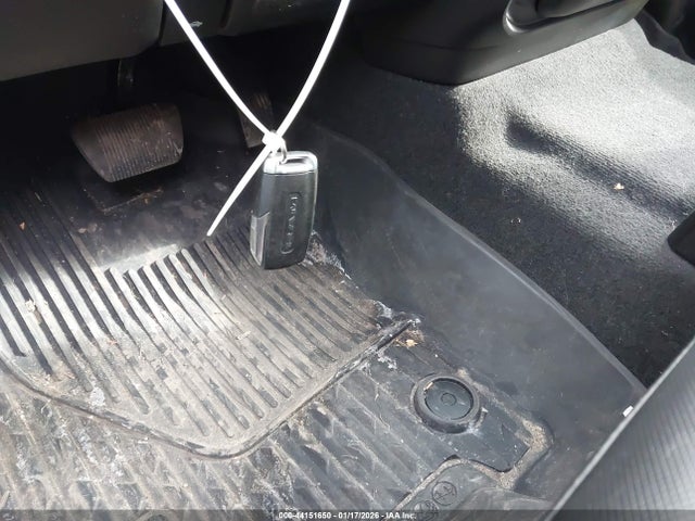 Продаж на аукціоні авто 2020 Ram 1500 Big Horn  4x4 5'7 Box, vin: 1C6SRFFTXLN384600, номер лоту: 44151650