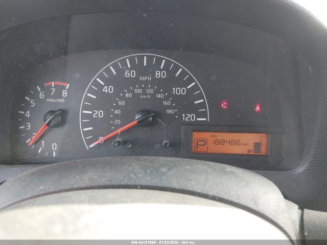 Продаж на аукціоні авто 2017 Chevrolet City Express 1lt, vin: 3N63M0ZN1HK704192, номер лоту: 44151669
