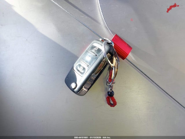 Продаж на аукціоні авто 2017 Volkswagen Jetta 1.4t Se, vin: 3VWDB7AJ6HM353828, номер лоту: 44151681