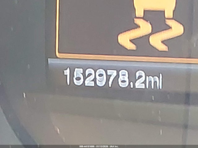 Ford EDGE SEL 2018 2FMPK3J93JBB31572 Image 15