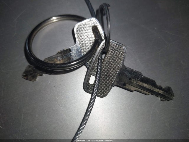 Polaris Ranger Xp 1000 2021 4XARRU993M8459348 Image 11