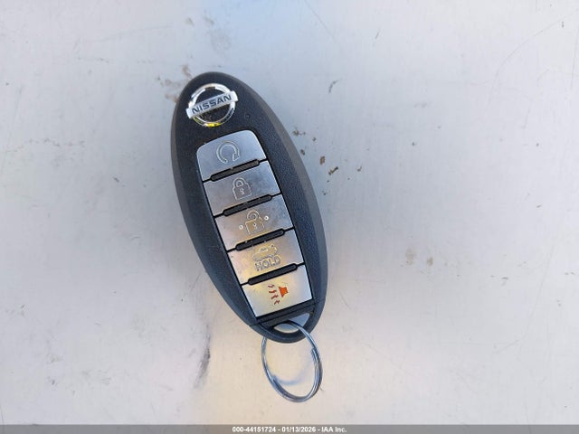 Nissan Sentra Sv Xtronic Cvt 2023 3N1AB8CV0PY223985 Image 11