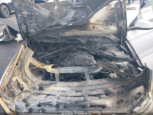 2017 BMW 230I WBA2F9C57HV664486 Photo 9