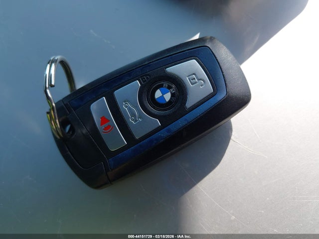 2017 BMW 230I WBA2F9C57HV664486 Photo 10
