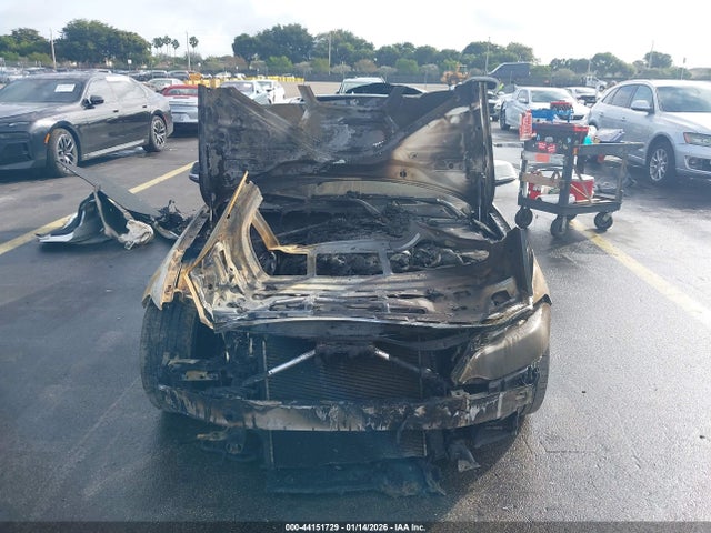 2017 BMW 230I WBA2F9C57HV664486 Photo 5