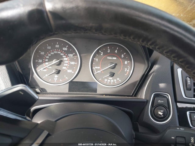 2017 BMW 230I WBA2F9C57HV664486 Photo 6