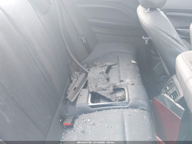 2017 BMW 230I WBA2F9C57HV664486 Photo 7