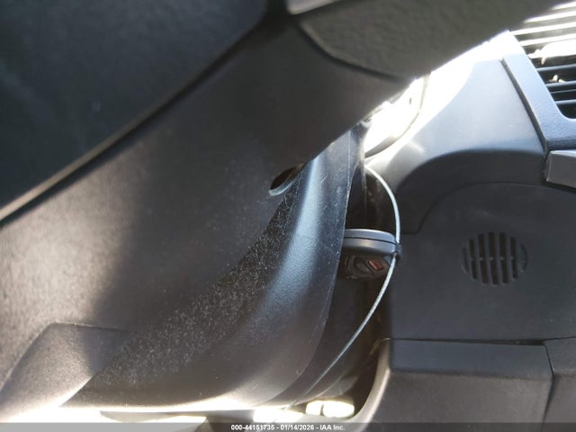 2013 MITSUBISHI LANCER JA32U2FUXDU021390 Photo 10