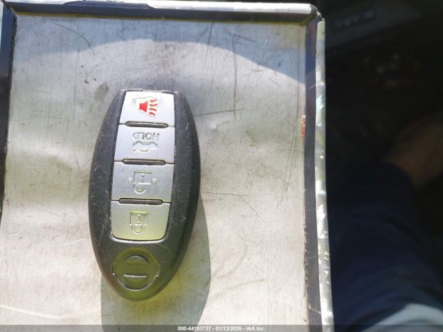 2015 NISSAN ALTIMA 1N4AL3AP9FN344100 Photo 10