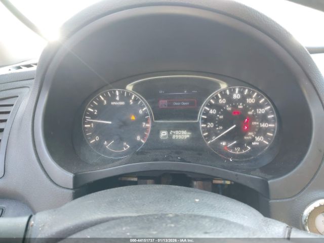 2015 NISSAN ALTIMA 1N4AL3AP9FN344100 Photo 6