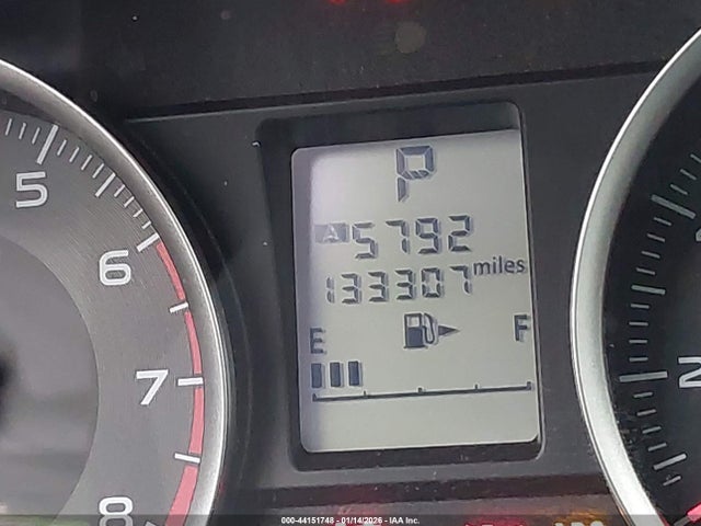 Subaru Forester 2.5i Premium 2017 JF2SJAEC3HH556011 Image 16