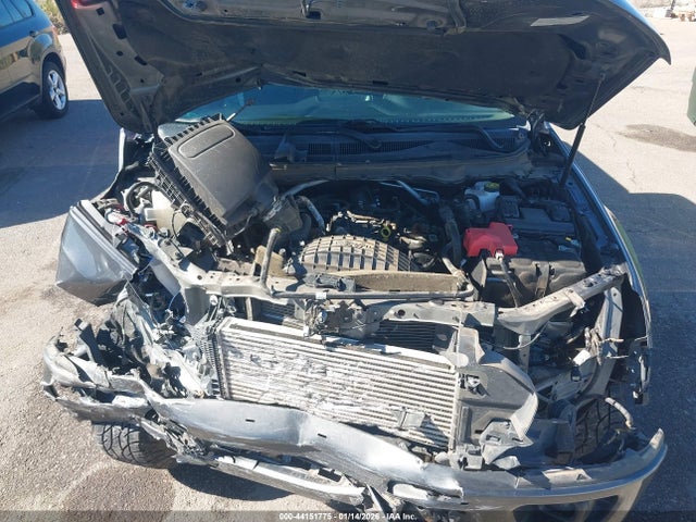 1FTER4EH3LLA88885 Ford Ranger Xlt