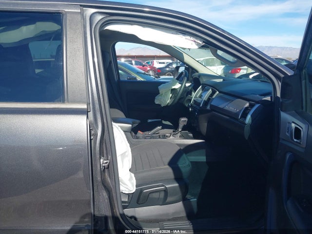 1FTER4EH3LLA88885 Ford Ranger Xlt