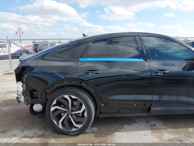 2024 AUDI Q8 E-TRON WA1DAAGE3RB042745 Photo 5