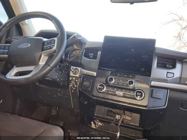 1FMJU1680REA49320 Ford Expedition
